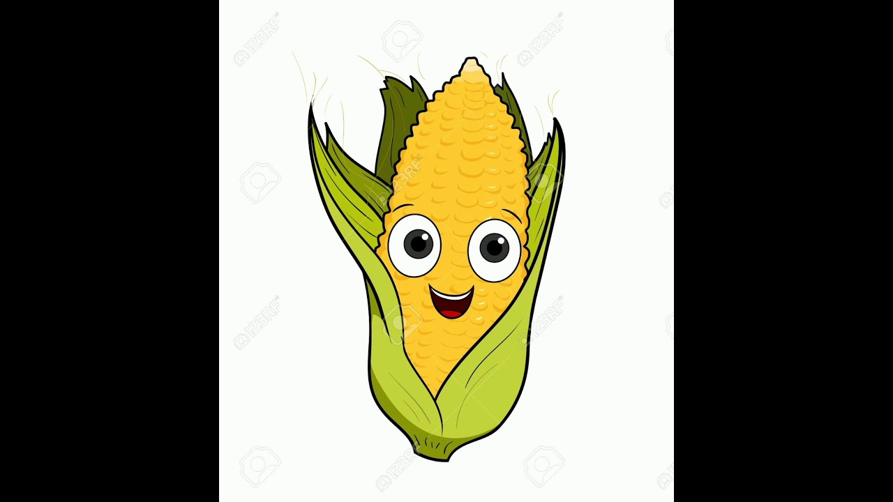 Anuncio 11 de Venta de Elotes
