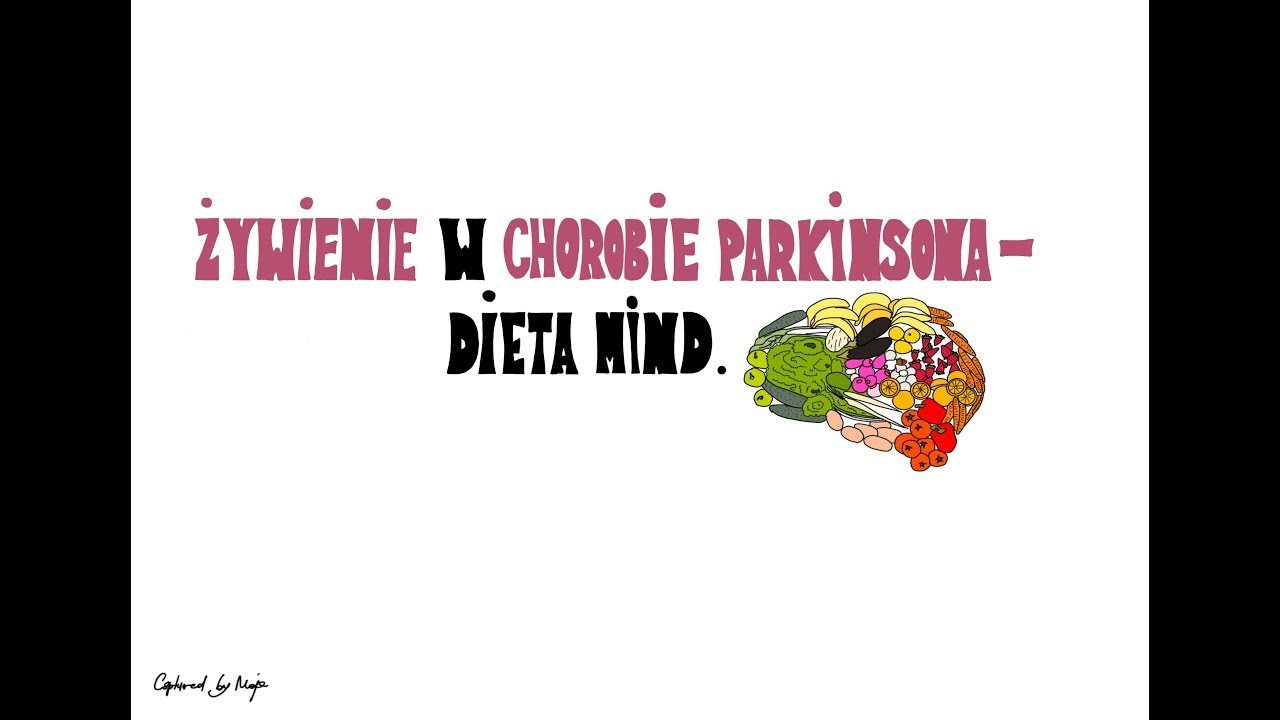 #42 - Dieta Mind