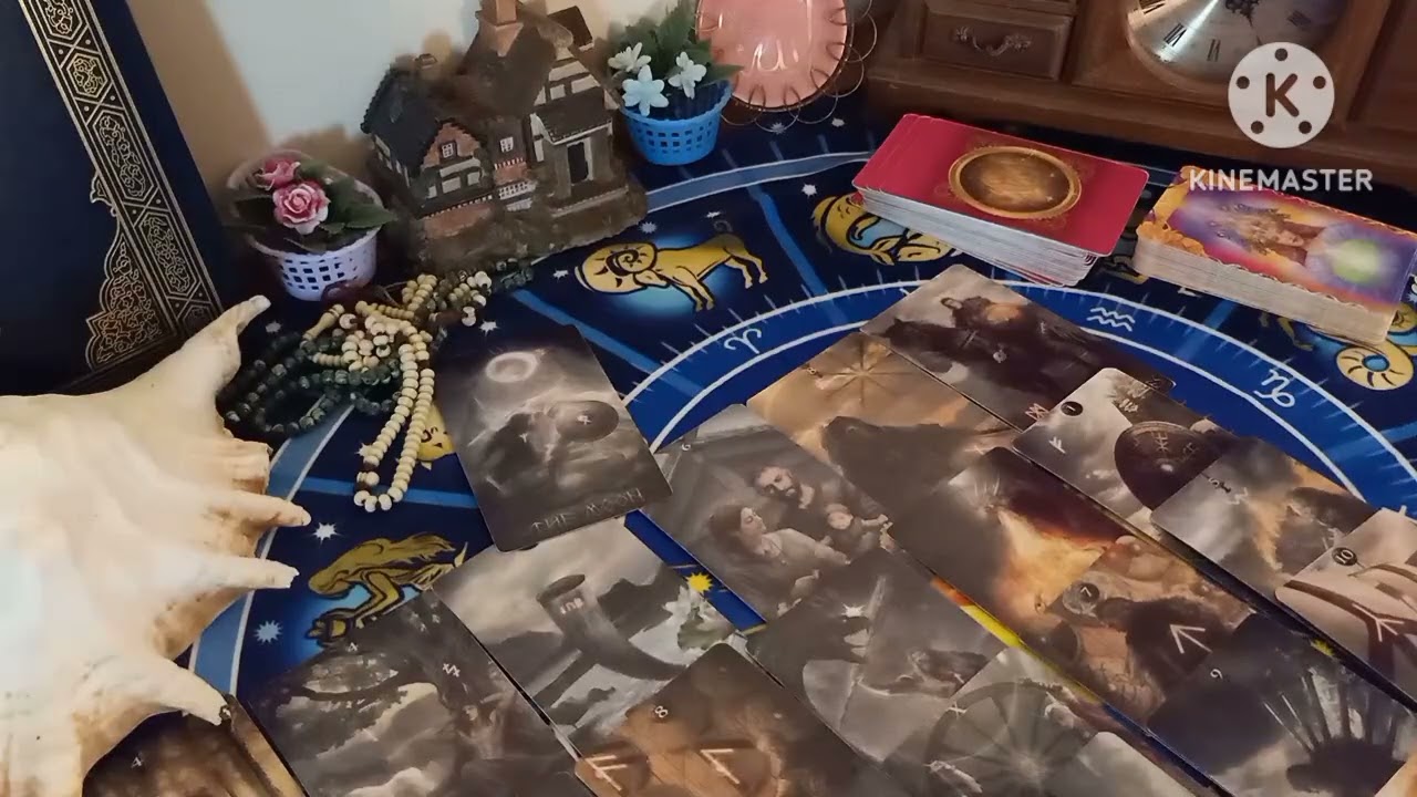 برج الجدي 💔✂️ قراءه المنفصلين والمتباعدين 💔 أحواله وتفكيره ومشاعره تجاهك ومصير العلاقه ورسائل منه