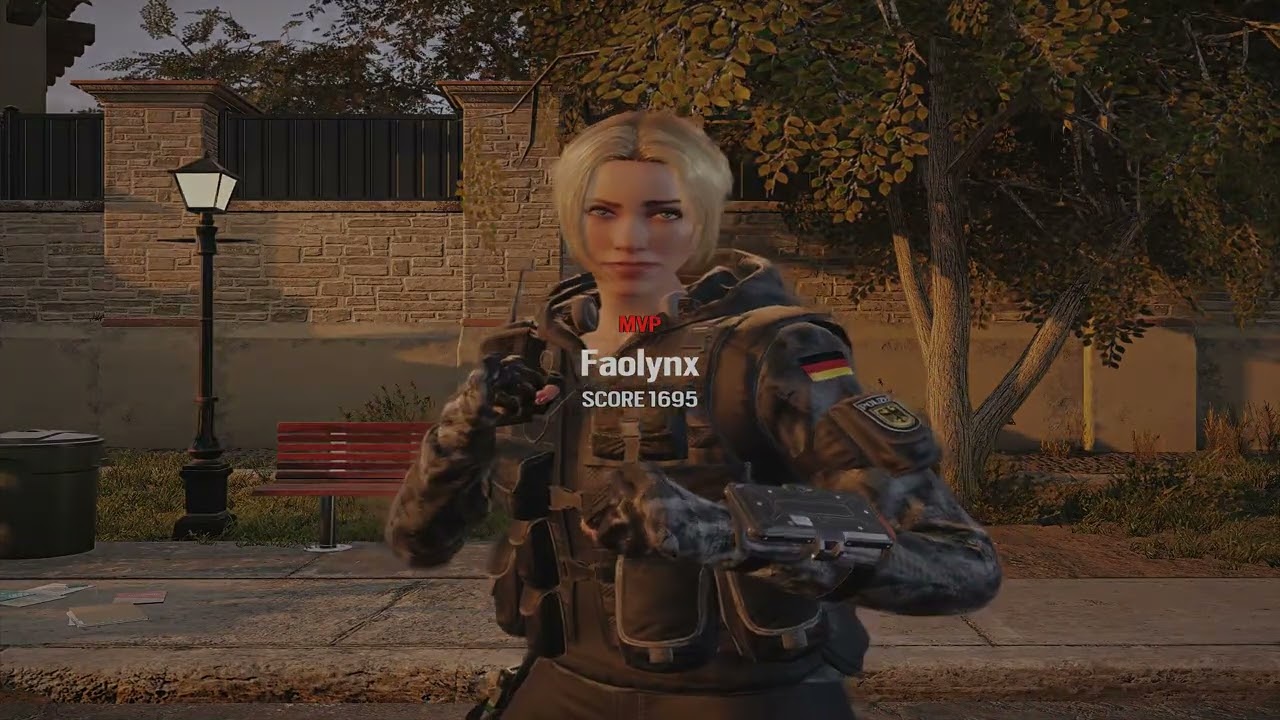 IQ Elite animation difference