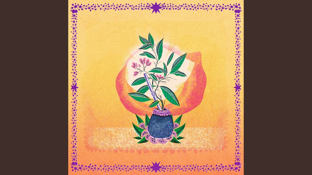 Naranja de Orán