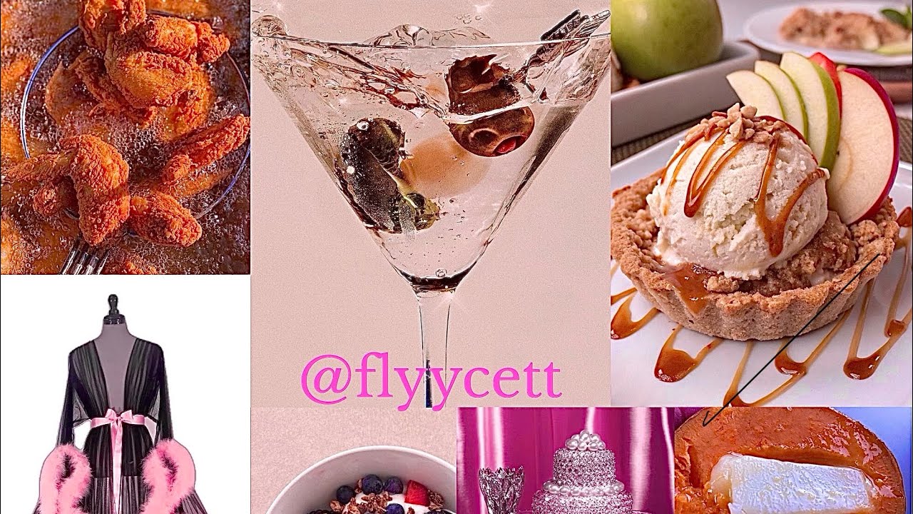 Cooking dinner and making dirty martinis🍸|￼ valentine’s Day 🌸💕￼