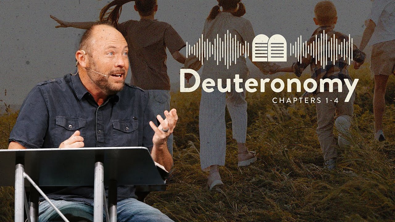 Why are the Lord's ways better than the world's ways?