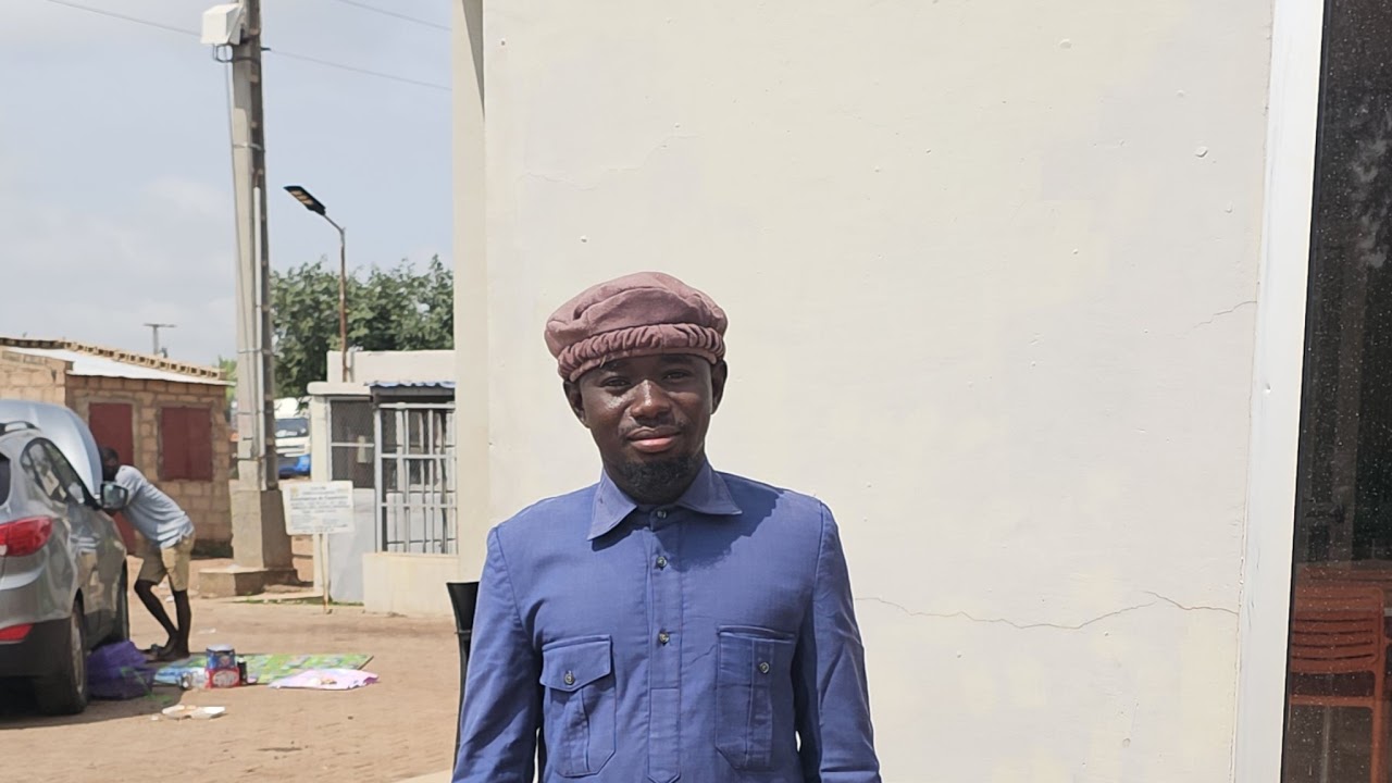 Rappel à Divo/ +226 07396363/+225 0718442892