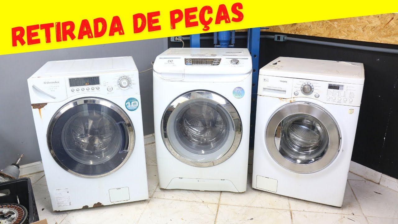 vai TUDO pra 