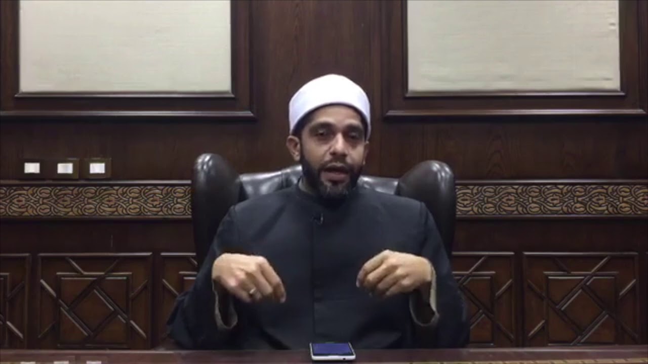 ما صفة ملابس الإحرام؟
