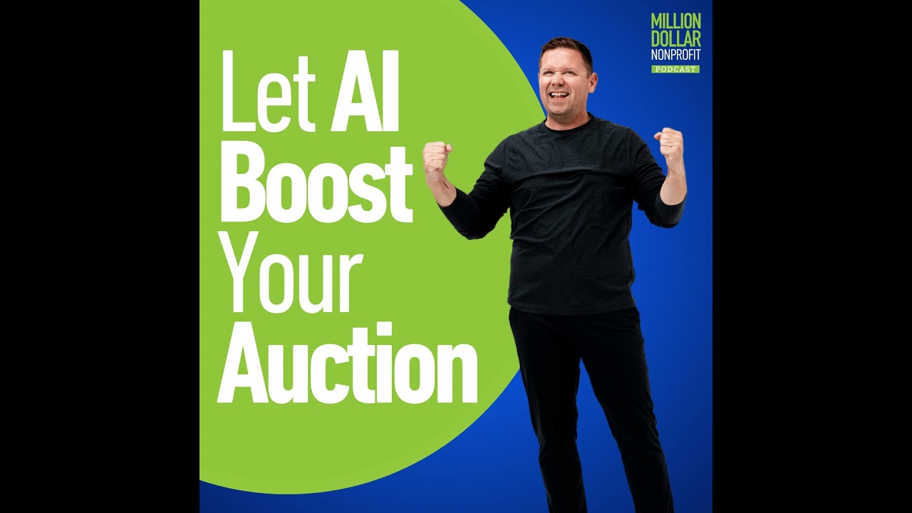The AI Bidding Assistant: How to Use Bots to Boost Auction Revenue