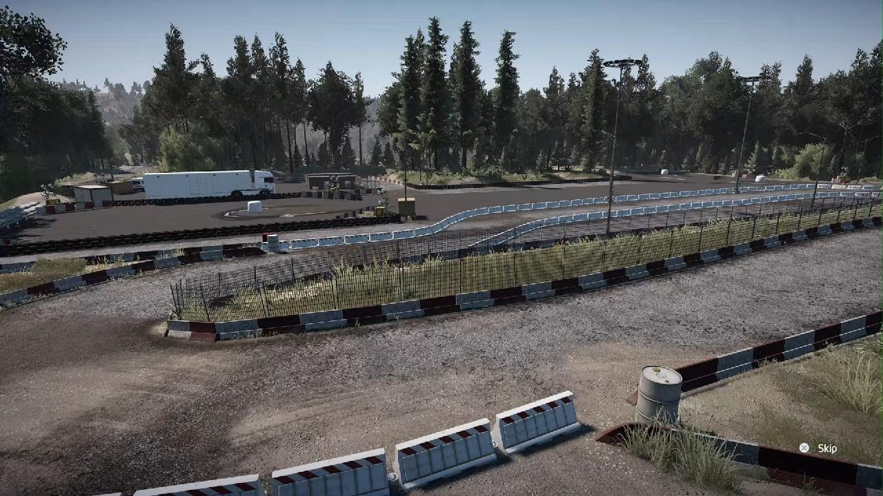 WRC 10 FIA World Rally Championship_20220709113422