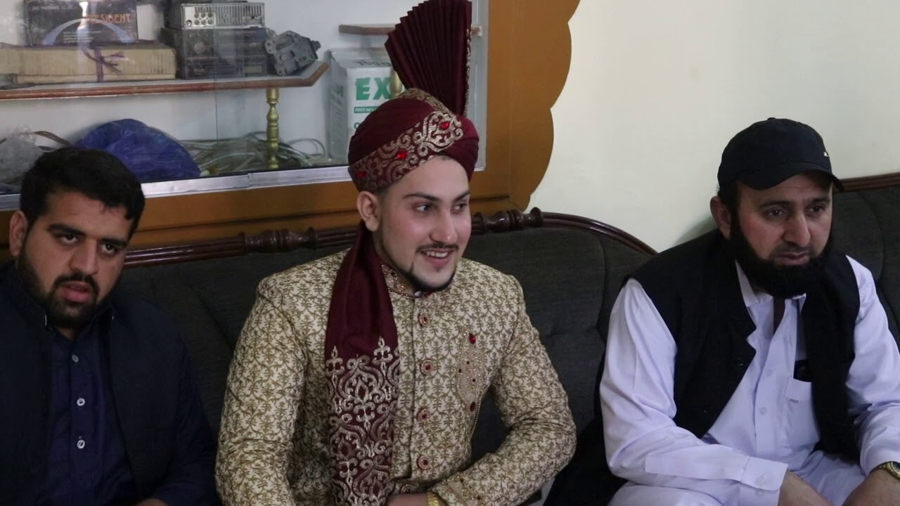Nartopa walidad banda haris khan wedding 2/2/2020 mix songs 1