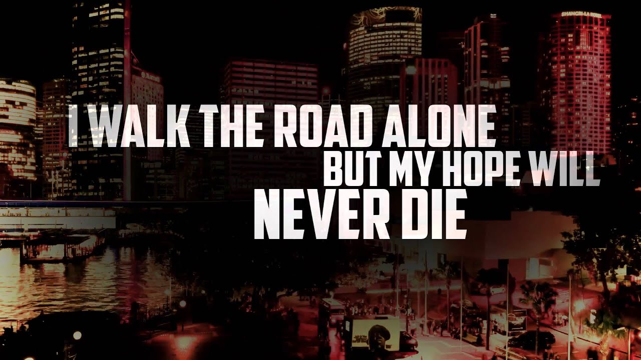Monsta - Holdin' On - (Skrillex & Nero Remix) - [Lyrics Video]