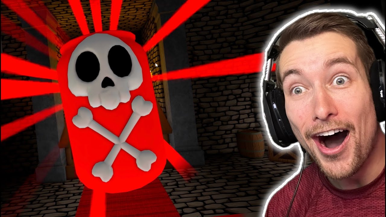 Opening Urns In The House (TD) on ROBLOX... I GOT SOME INSANE STUFF TODAY!