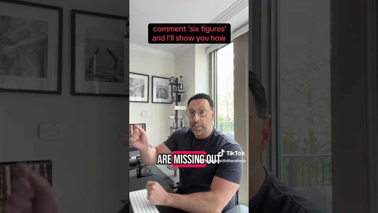 state grants will pay for your training - you just have to act now