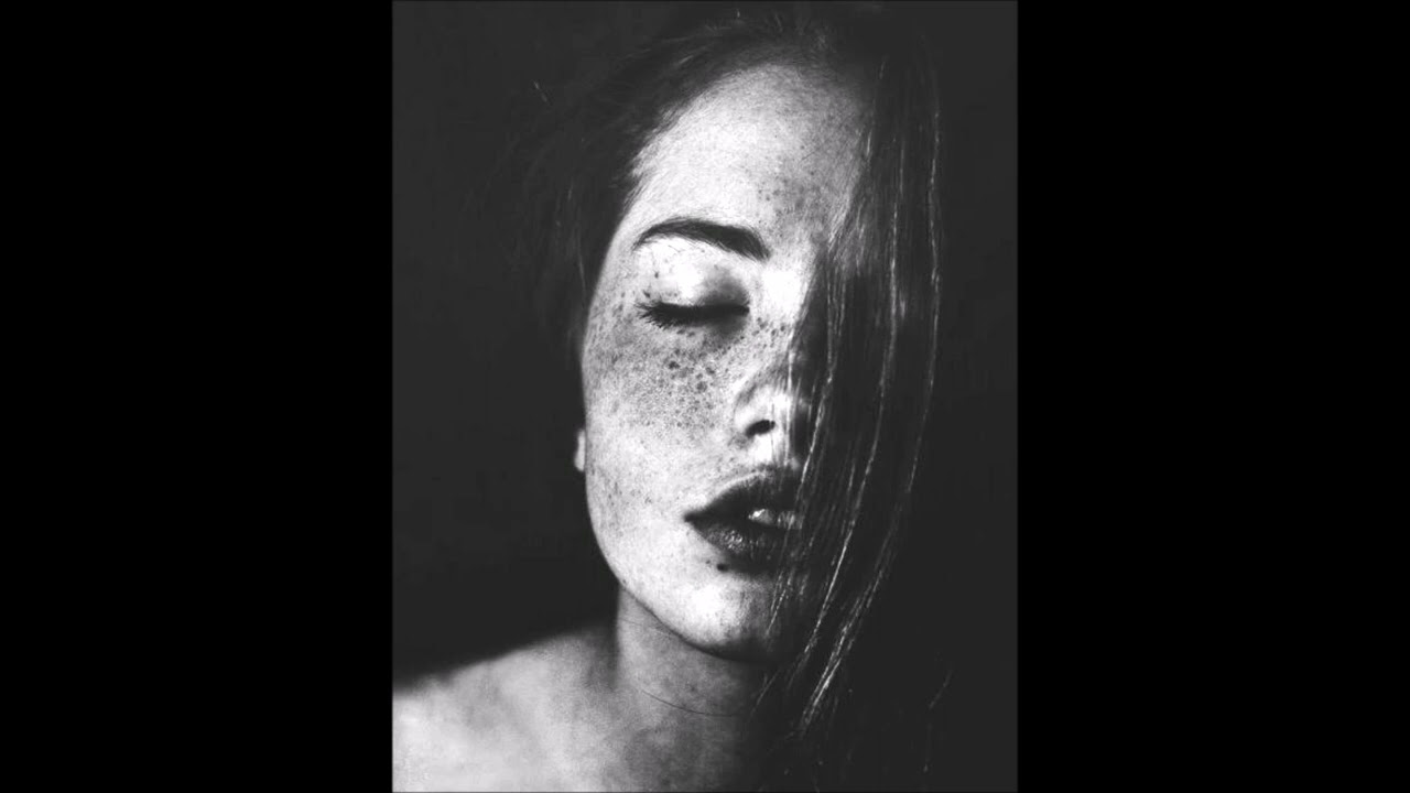 Mr. Kitty | After Dark [slowed + reverb]