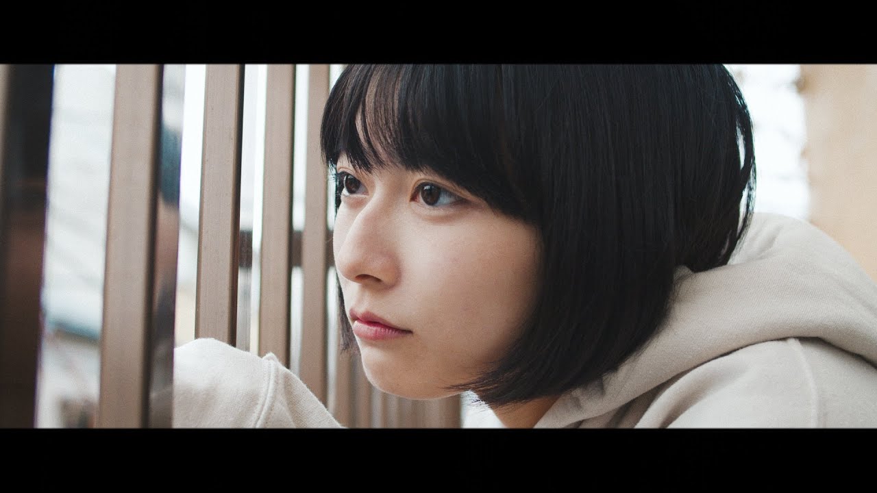 Adler「ハルノネ」MV