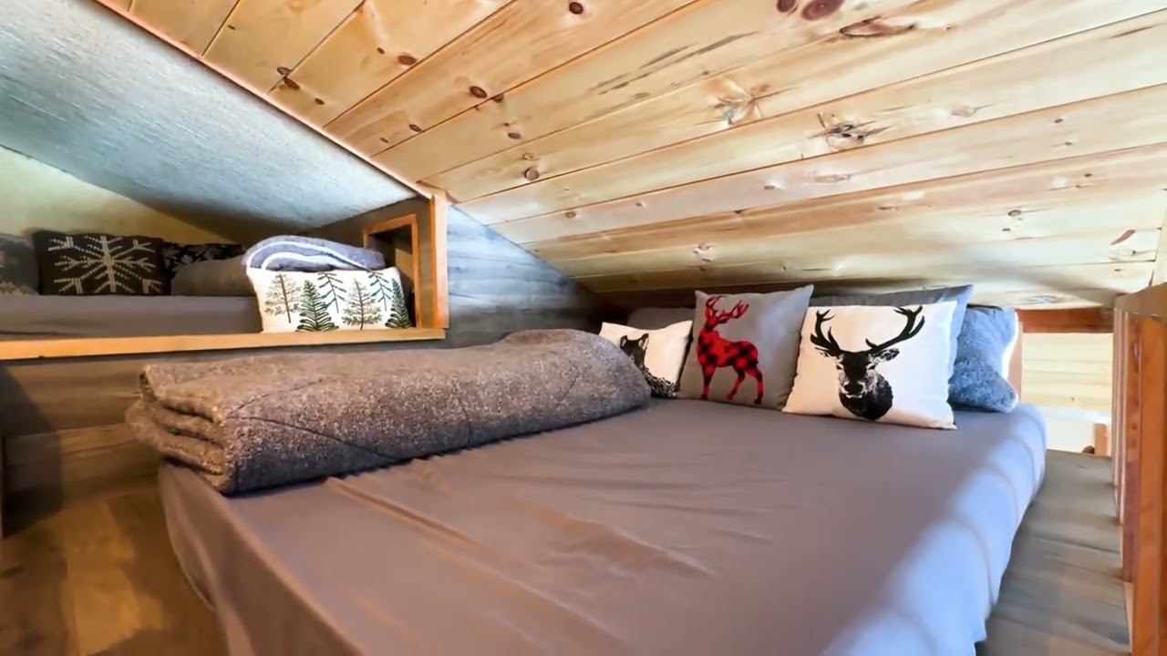 601B   21000 Enzian Way Video Openhouse