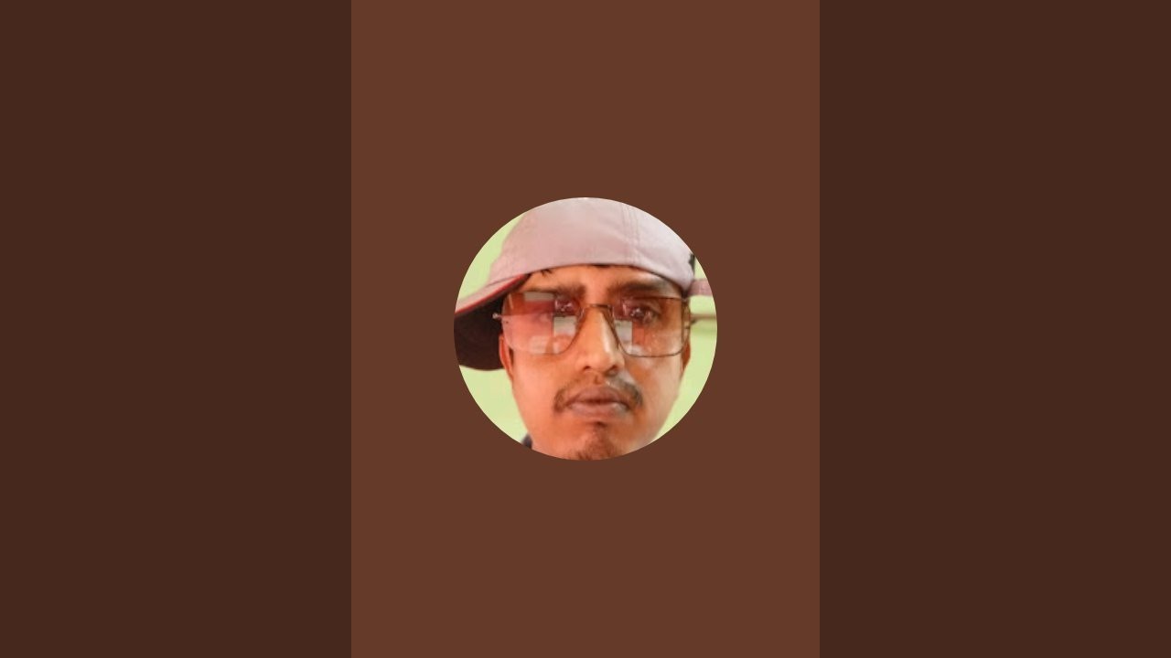 DON NO 1 is live শুভ দুপুর 🌹