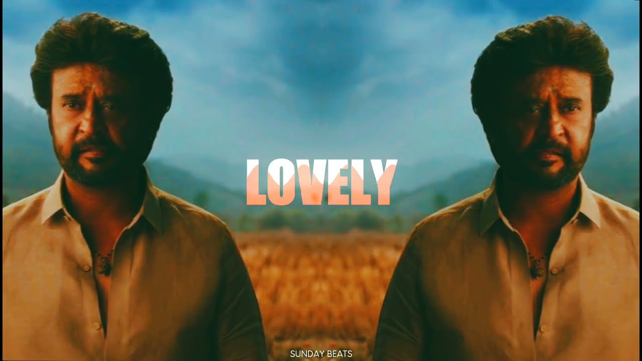 Annaatthe Heart breaking bgm | Interval bgm | Sister leaving bgm