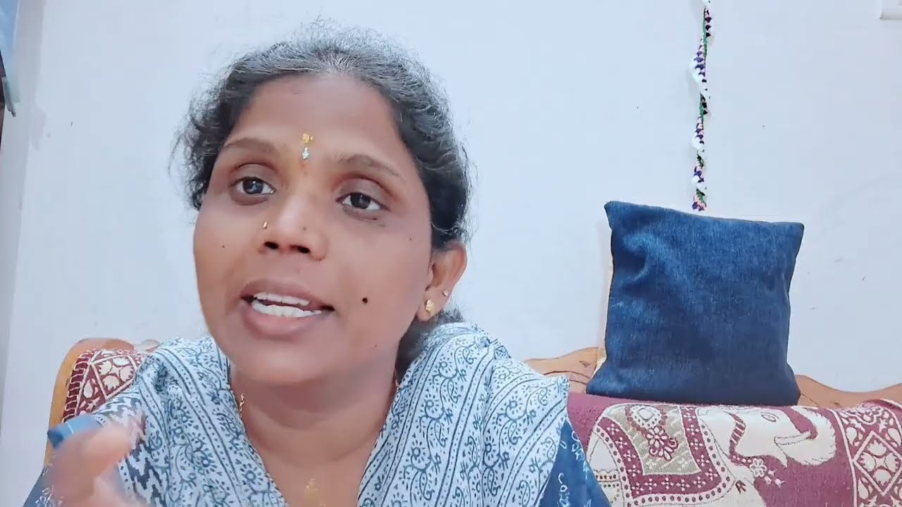 కళ్యాణ్ వల్ల ఓడిపోయిన ప్రియాంక మణికంఠ?||కళ్యాణ్ కి ఇంత ఆటిట్యూడ్ పనికి రాదు?||BbJodi Kalyan 