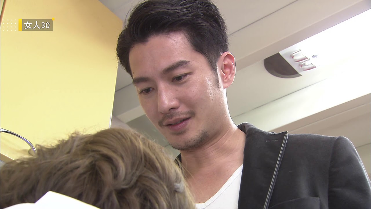 【女人30 Fabulous 30】EP37