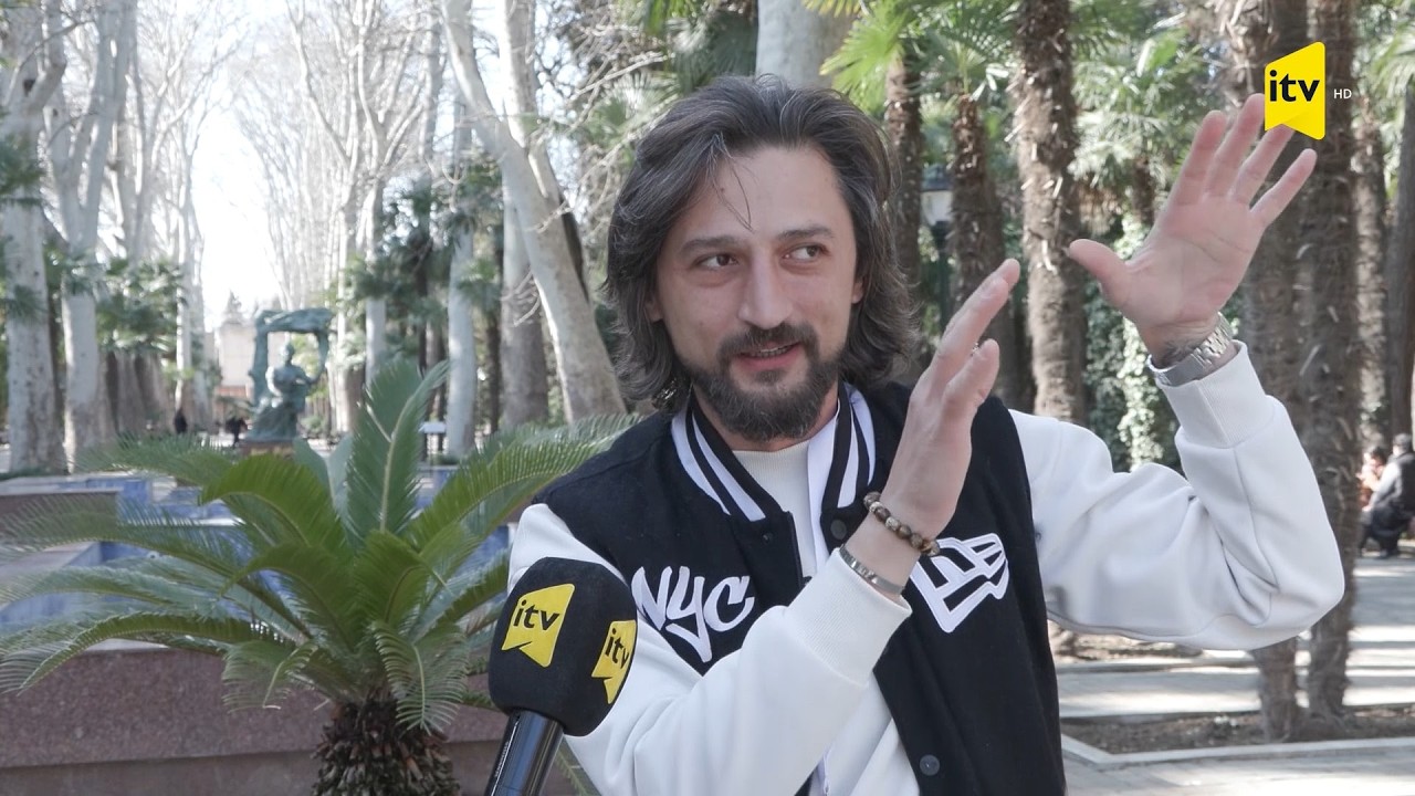 Turistlər Gəncədə ən çox nəyi görmək istəyirlər?