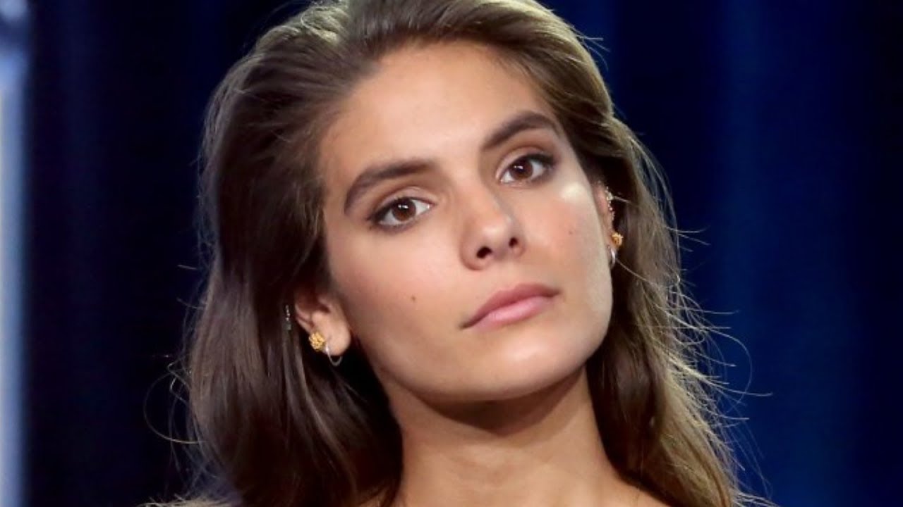 Stars You Didn't Know Were Pansexual