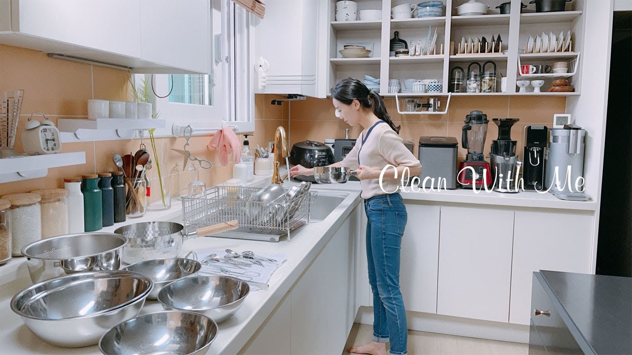 Как ухаживать за посудой из нержавеющей стали