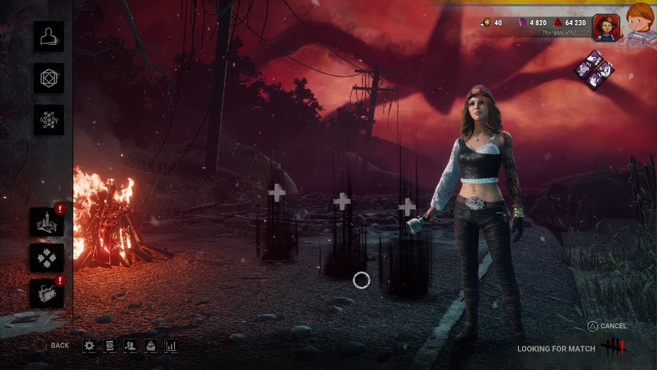Dead by Daylight_20260203143036