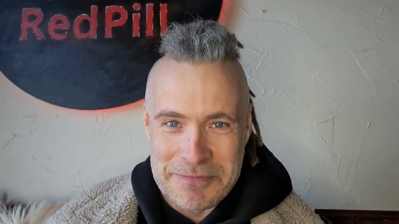 Mis asi on teadvuse ärkamine? 