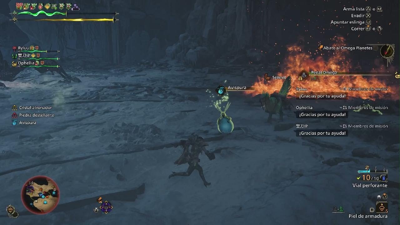Monster Hunter Wilds_20260129023555