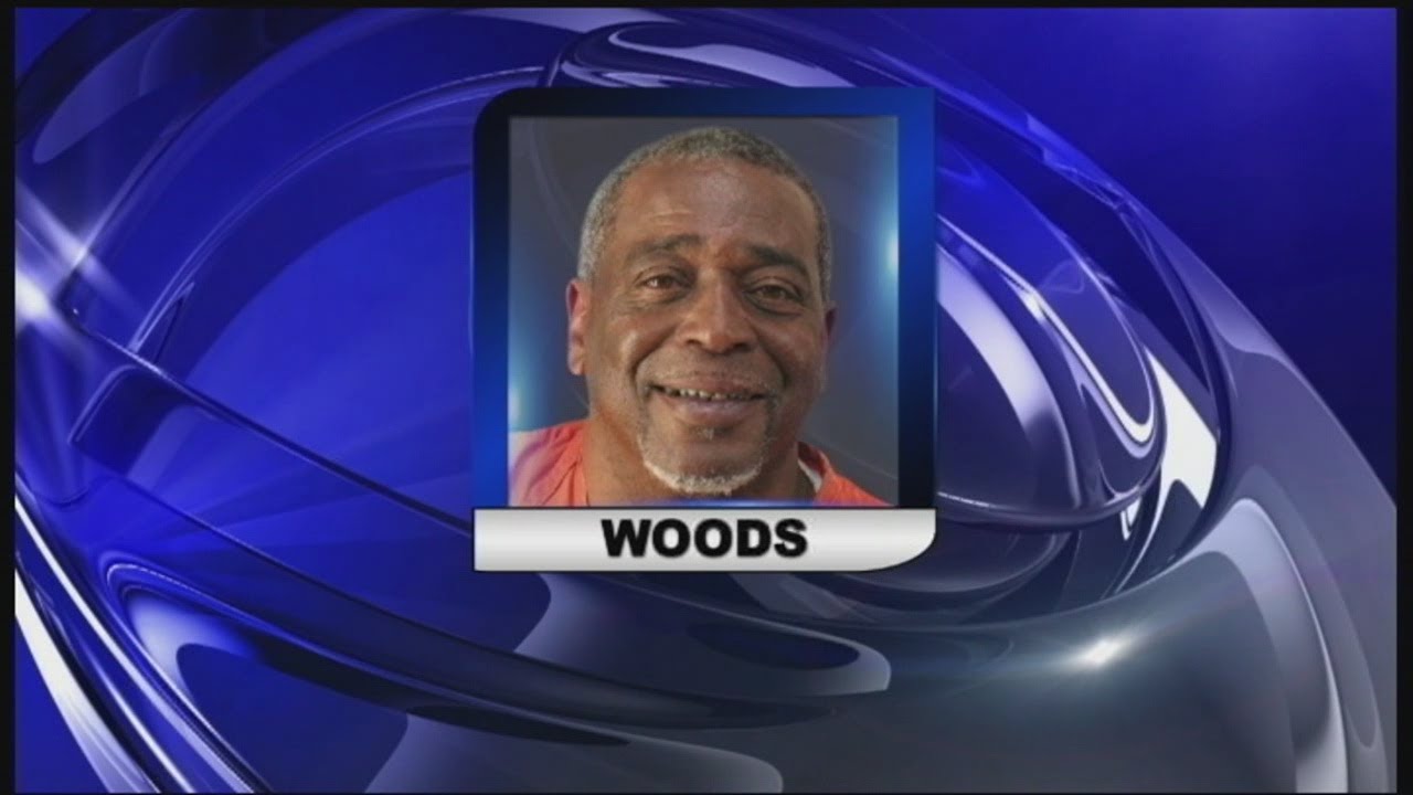 7 arrested on gambling charges in pre-dawn bust