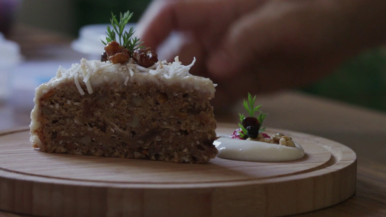 おへそカフェ&ベーカリーの一日 - A day at Oheso Cafe & Bakery