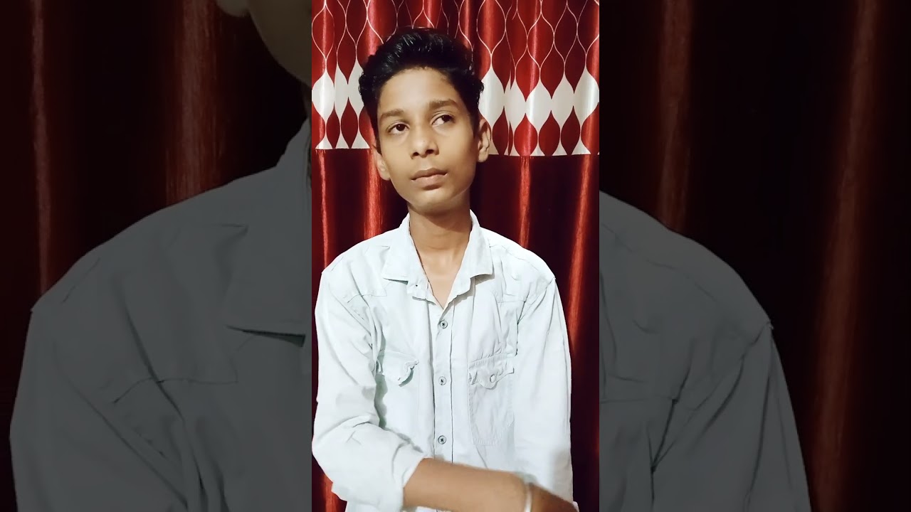 badmashi funny video 😂😂😜#viral #funny #Idiots vlog
