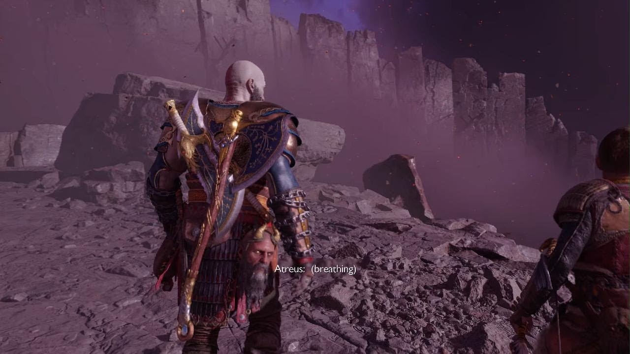 God of War Ragnarök_20240324184512