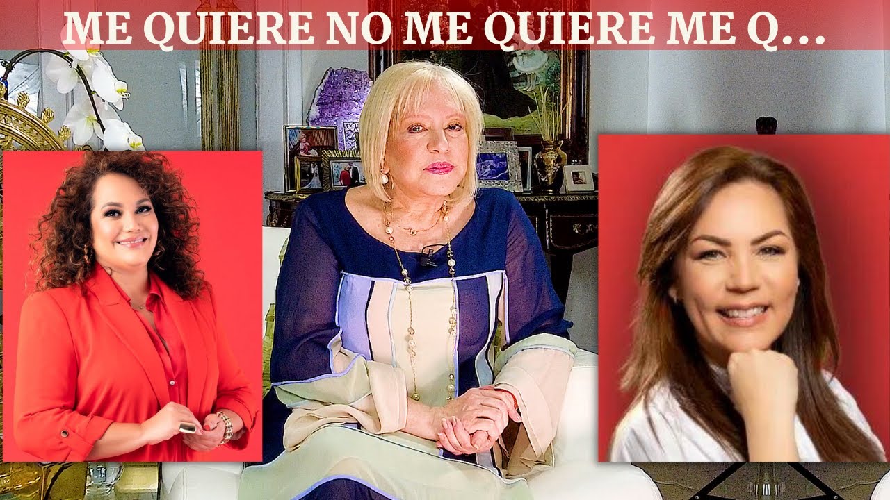 Me Aburro Cuando Está a Mi Lado… ¡Enloquezco Cuando No Está!