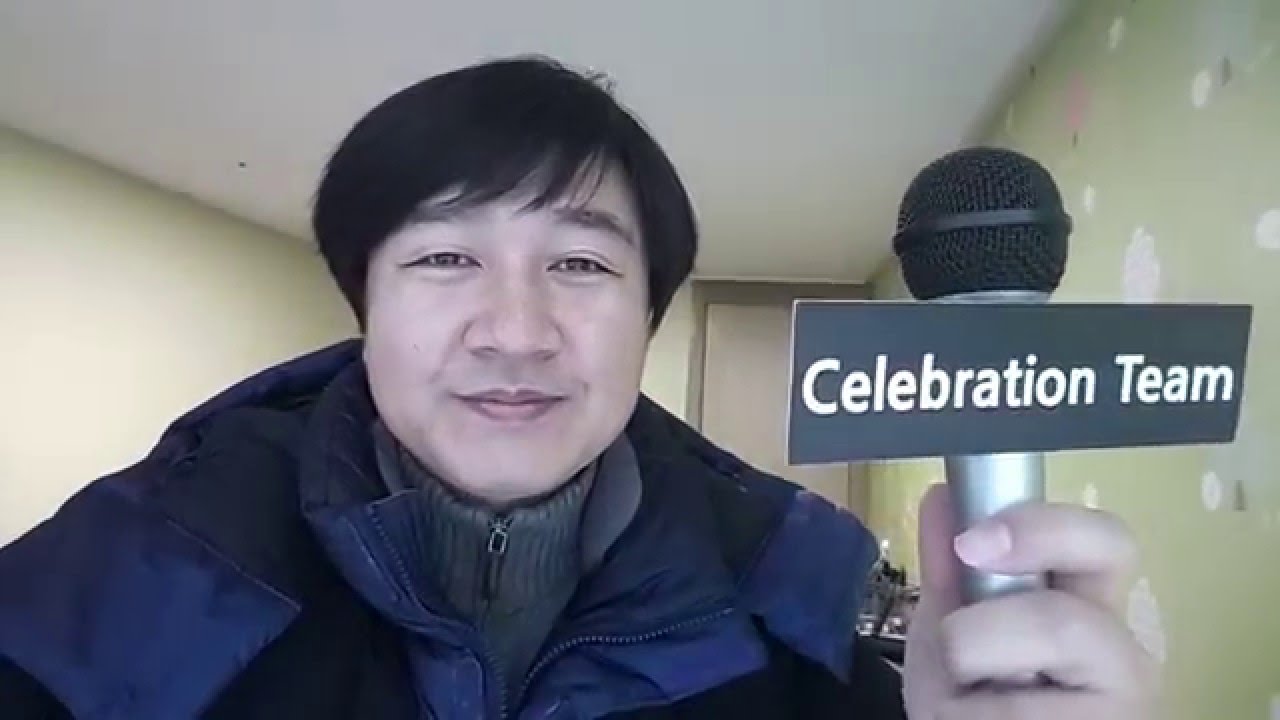 February 7 Birthday &hearts; Happy Birthday ♫ Birthday Song