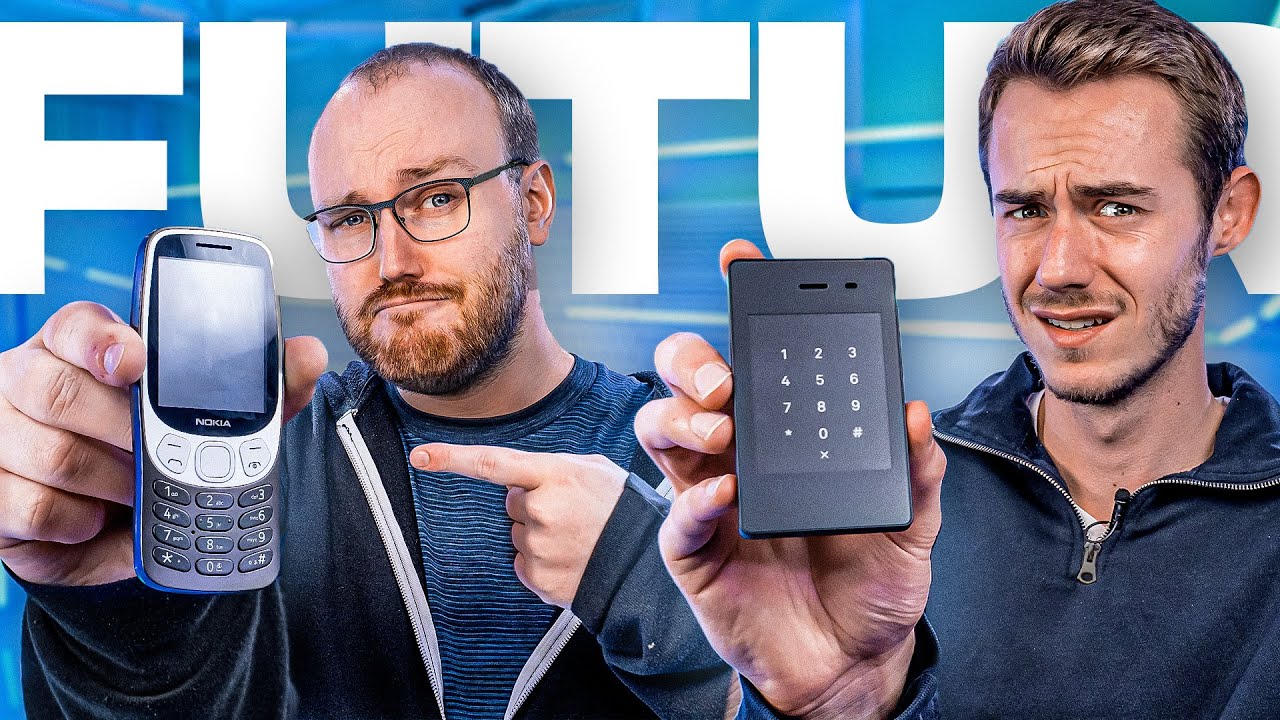 800 € pour un téléphone qui ne fait rien