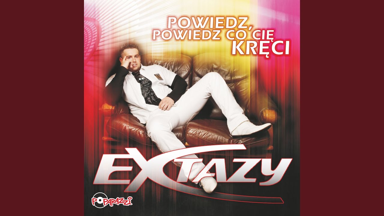 Chciała
