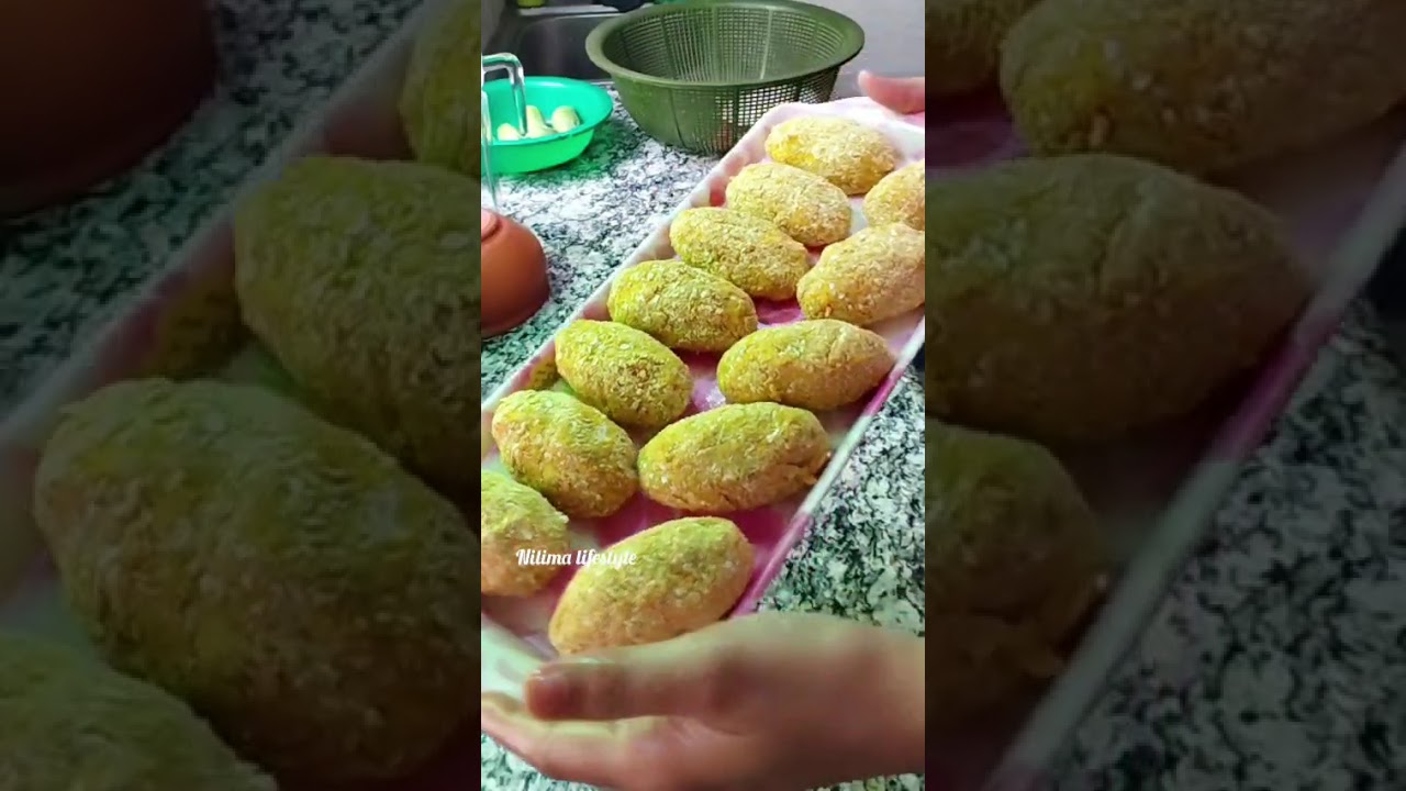 আমরা মেয়েরা সব পারি, খেতে হয় বলে তারা কষ্ট করে ডাইনিং এ আসে।