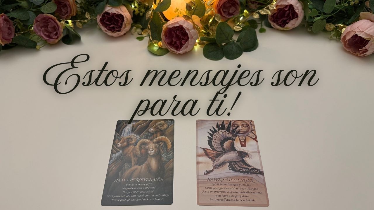 🌟⏳LO QUE DEBES SABER EN ESTE MOMENTO! 🕯️ PASOS LENTOS PERO SEGUROS ⏳🌟 Tarot Interactivo Hoy