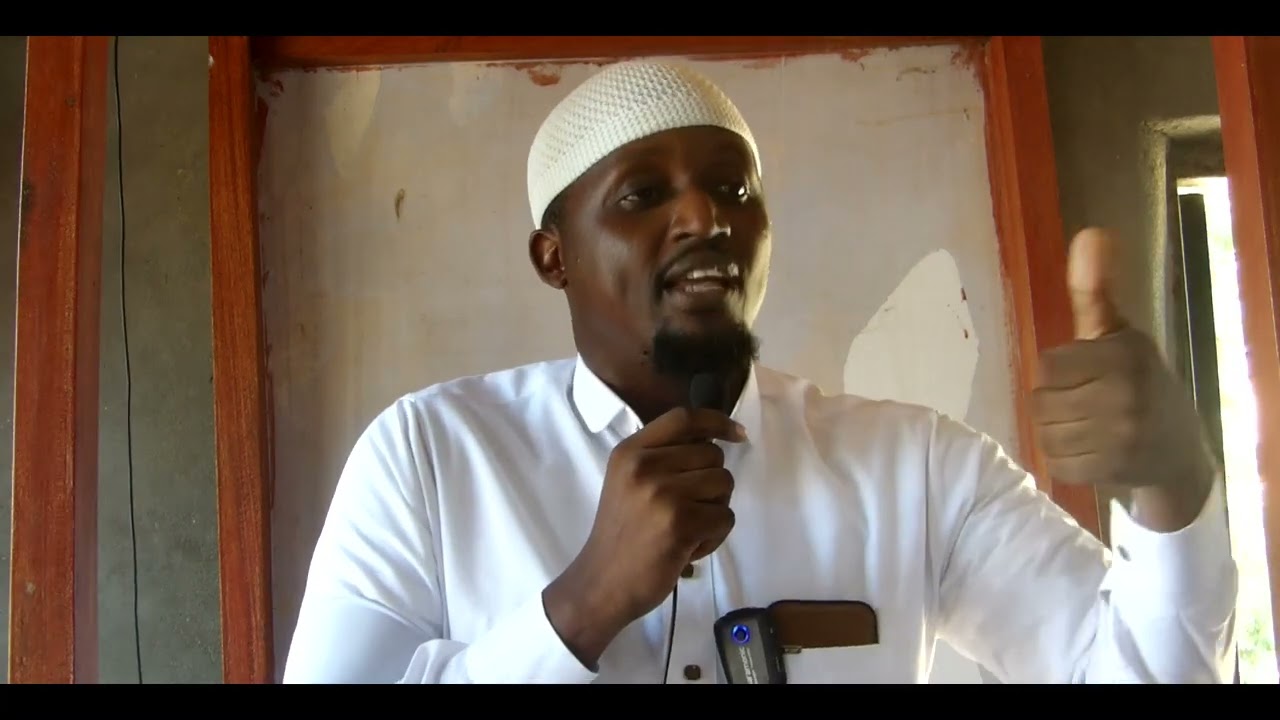 The Easiest way to get Married....