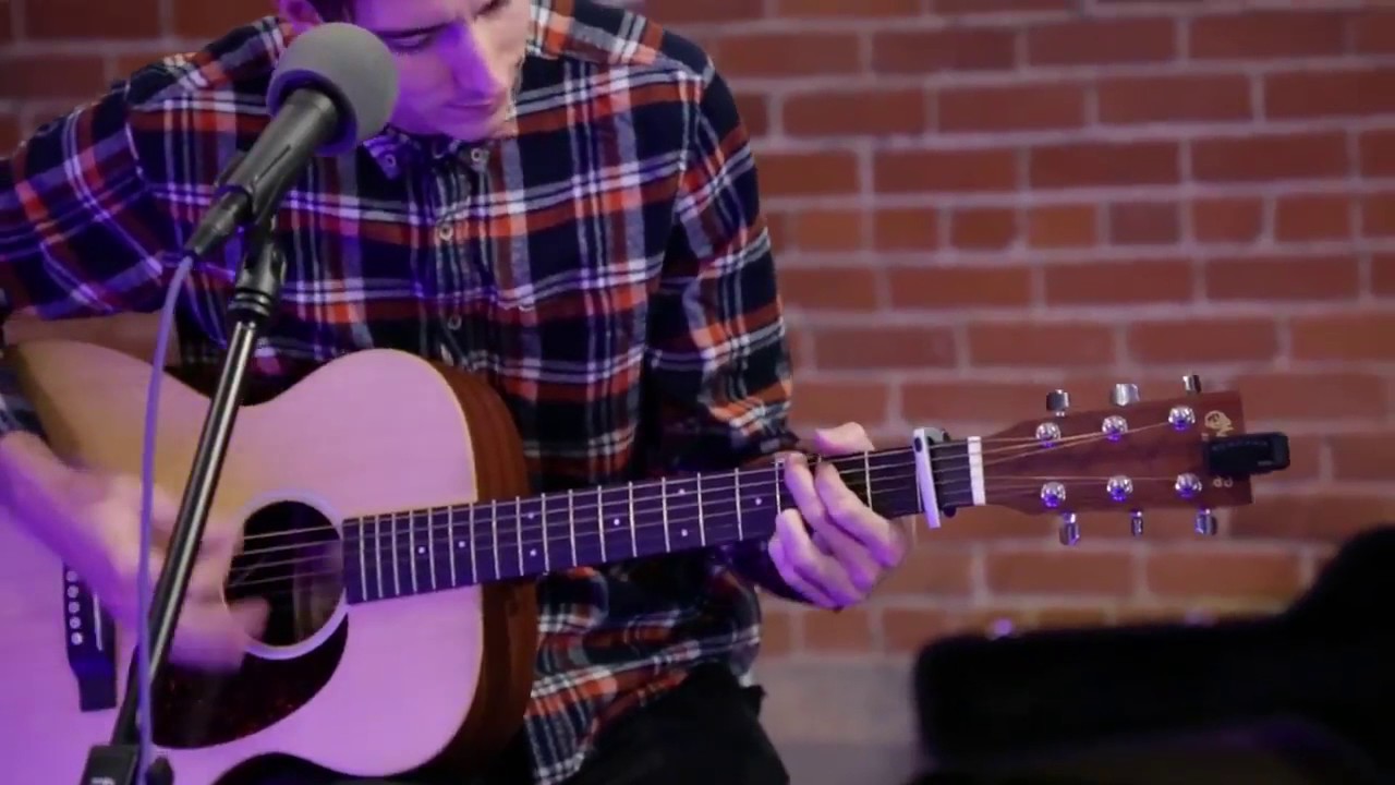 Sabrina Carpenter - LOVE ON THE BRAIN  (cover)
