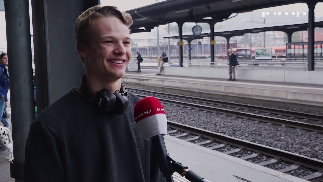 RS Start Sommer 2020