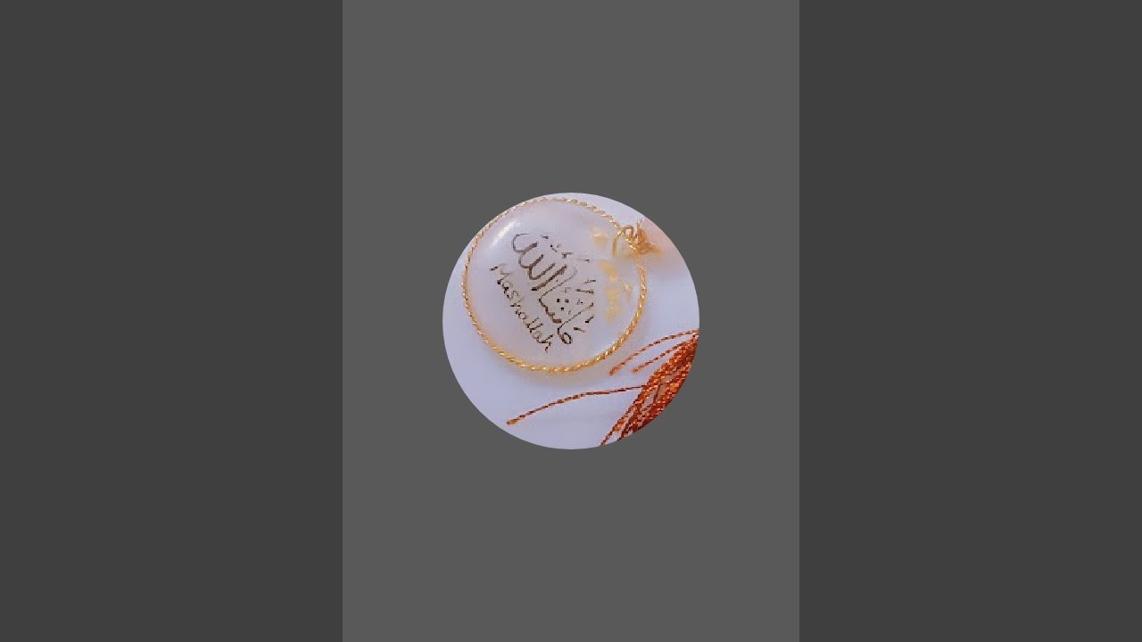#I'm #trying to #drawing 🧡🧡🧡💛💛💛💜💜💜❤️❤️❤️🧡🧡🧡