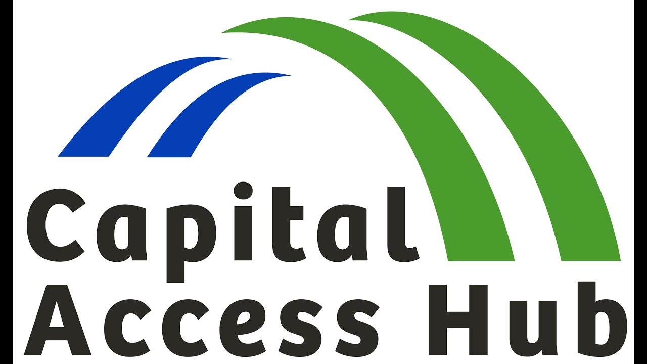 Hampton Roads Capital Access Hub