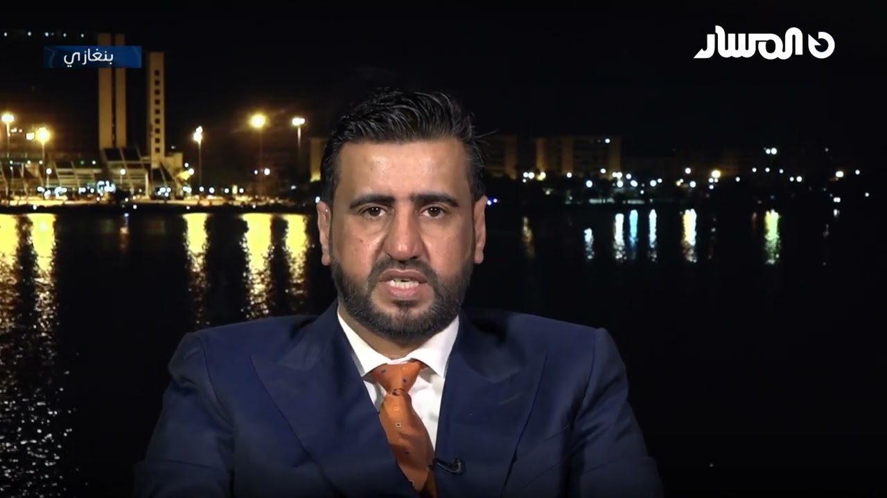 شأن عام | السعيطي: 400 ألف رقم وطني مزور تم اكتشافها خلال نقل البيانات من منظومة الأحوال المدنية