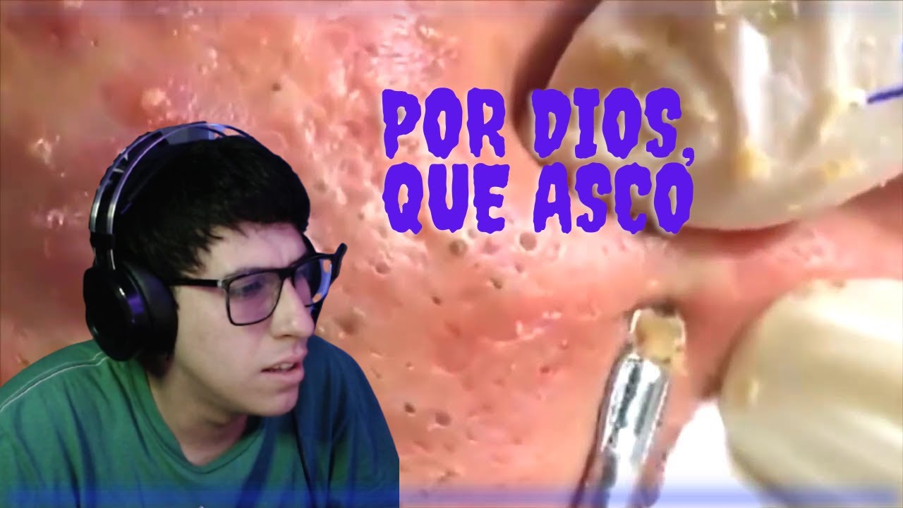 QUE PASA ROMAN!?! || REACCIONANDO A TIK TOKS 2