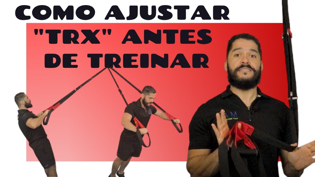 Como ajustar o 