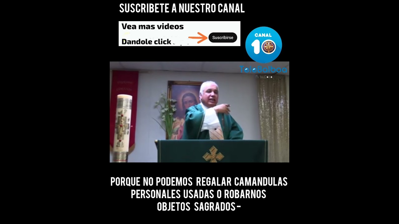 PORQUE EL ROSARIO, SE ROMPE O SE QUIEBRA, ORACION PARA LIBERARLO DE CARGAS POR EL TIEMPO DE ORACION.
