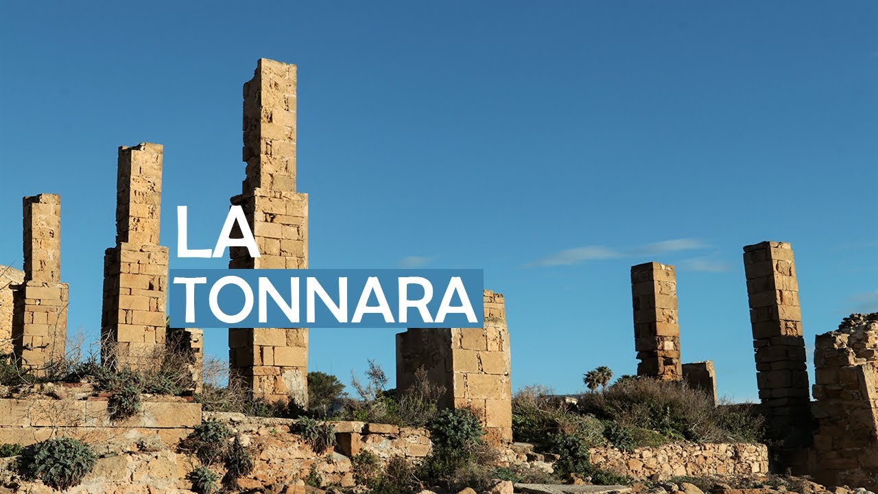 Avola, Esagono del Val di Noto