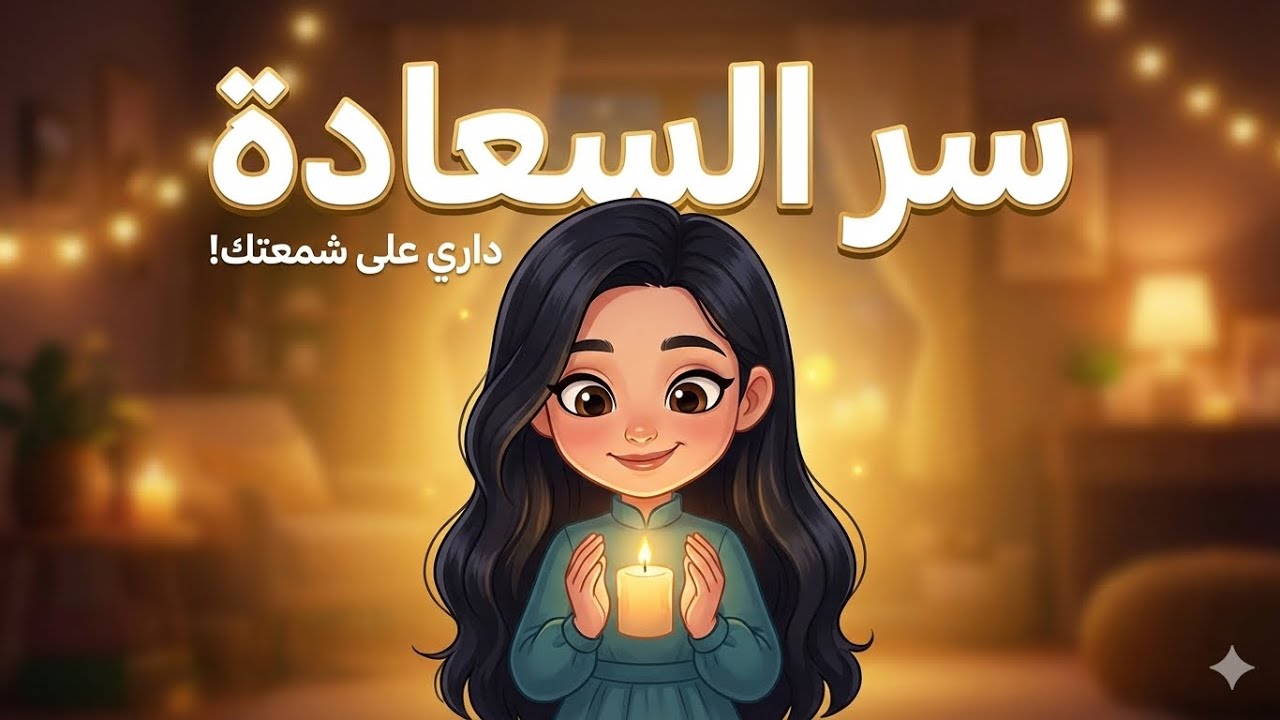 ليه مشاريعك بتفشل أول ما تحكي عنها؟ (فخ الدوبامين) 